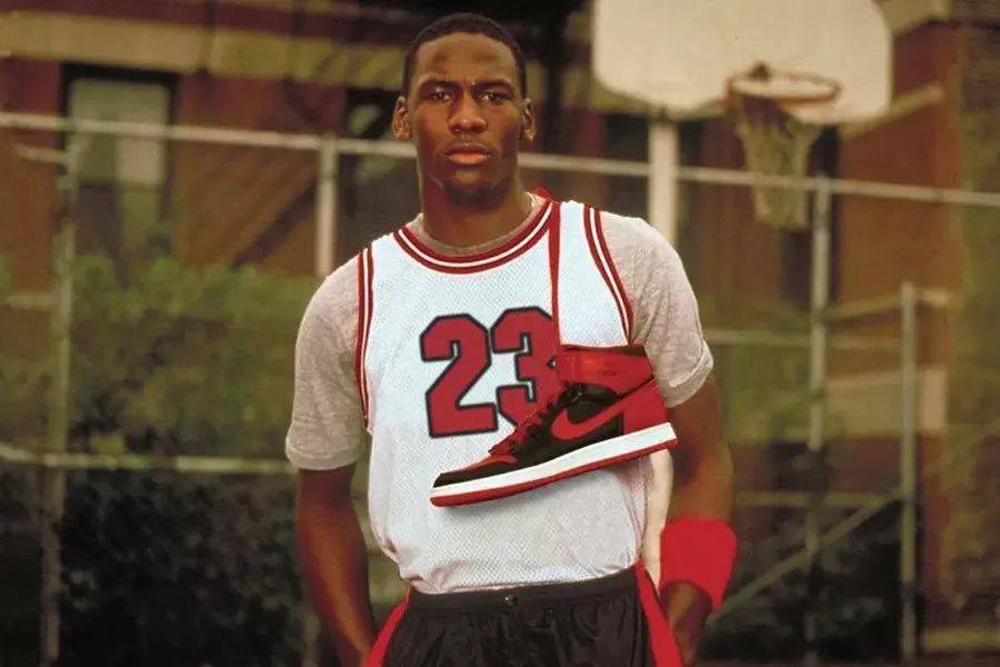 联名攻势之下,kobe brand 会否「复刻」jordan brand 的成功之路?