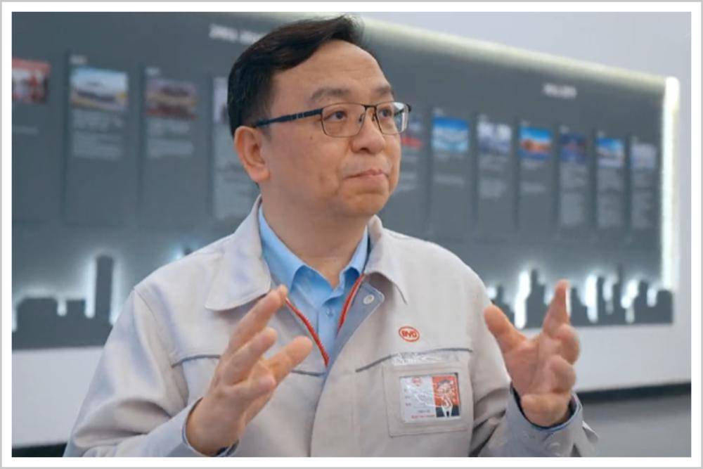 2023,中国最赚钱的人_黄峥_多多_米哈