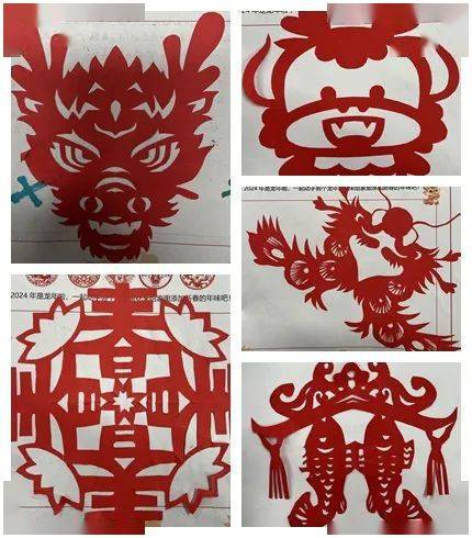 的趣味,谈不尽数学知识的丰厚;他们把七巧板拼成一幅幅栩栩如生的图案