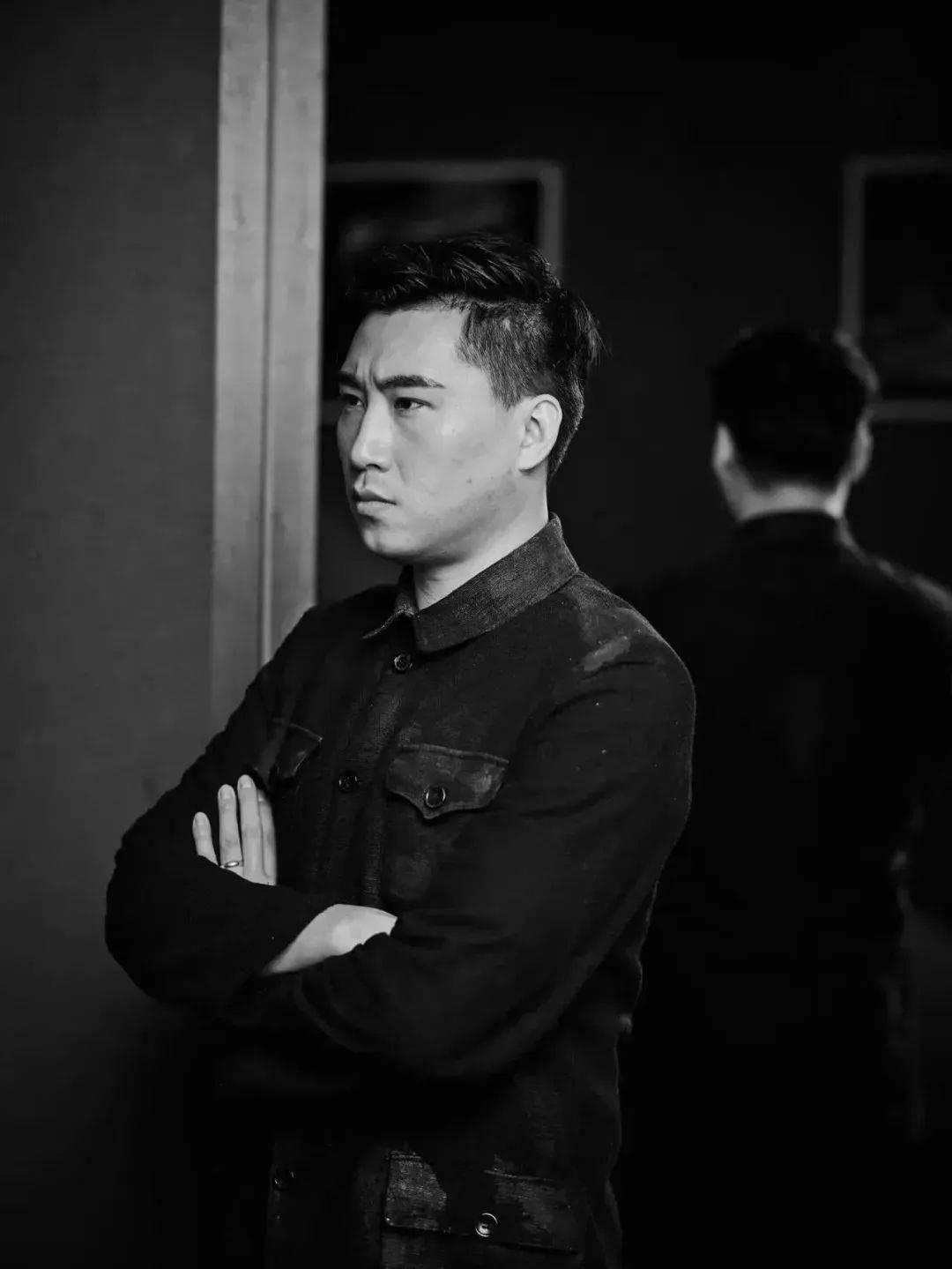 *早鸟限时结束后恢复剧院会员常规折扣:购买180元及以