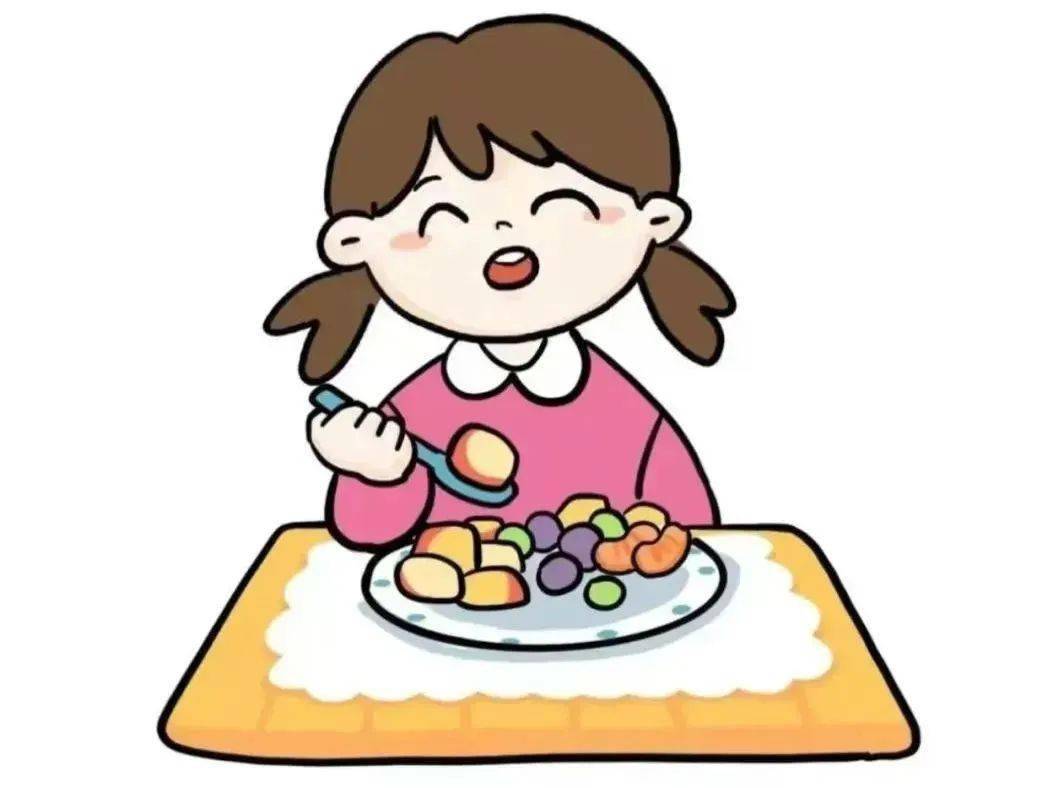 时光恰好 初春相见