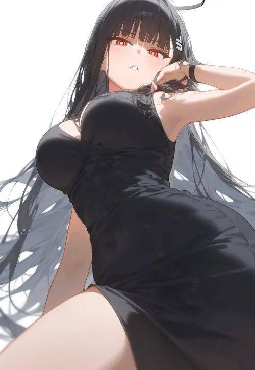 的阿拉德制作公司制作,最早找了《马戏之王》导演迈克尔·格雷西执导