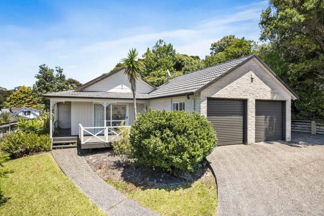 本周成交记录 | 北岸和西区_房屋_编号_house