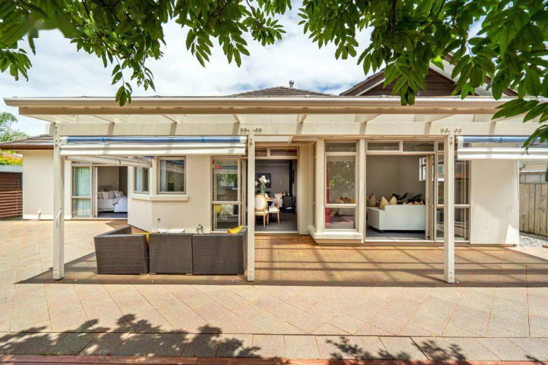 本周成交记录 | 北岸和西区_房屋_编号_house