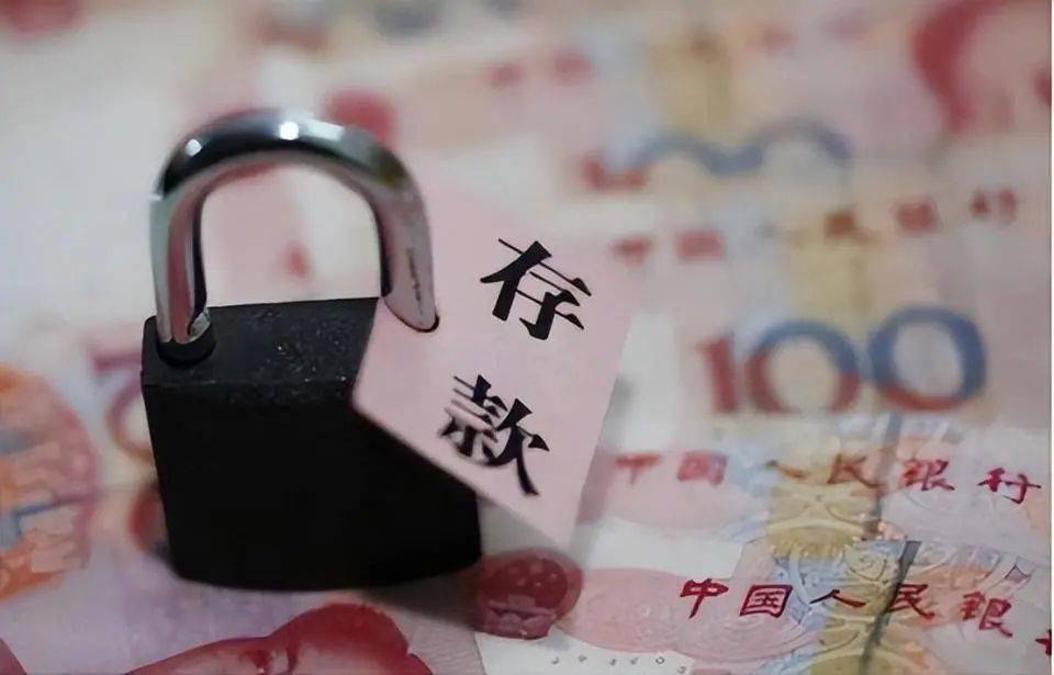 如果问资产100万在我国算什么水平,那大概算是普遍存在了.