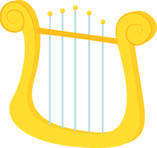 【正青春】秀出你的"十八般武艺" 我们期待才华横溢