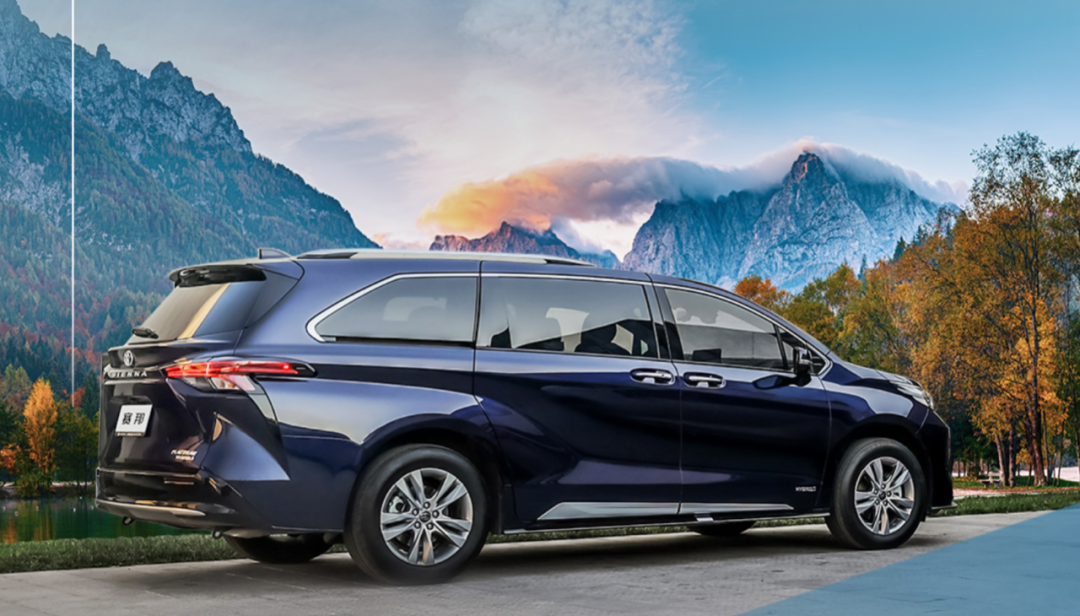 搜狐汽车_搜狐网