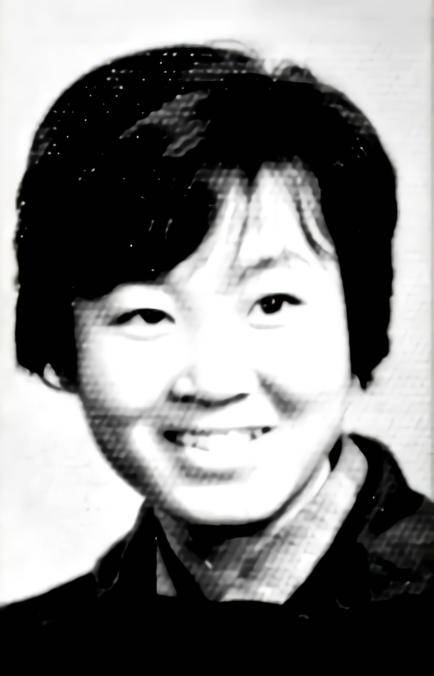 女知青离奇失踪,35年后老知青聚会,突然想到一条线索