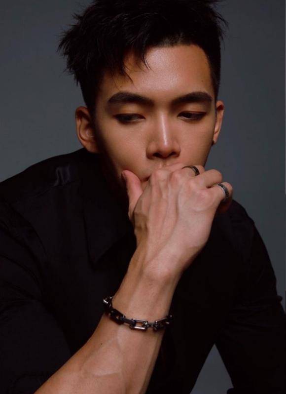 挖掘跑道价值,一起来解锁运动博主的"流量密码"_健身_各行各业_互联网