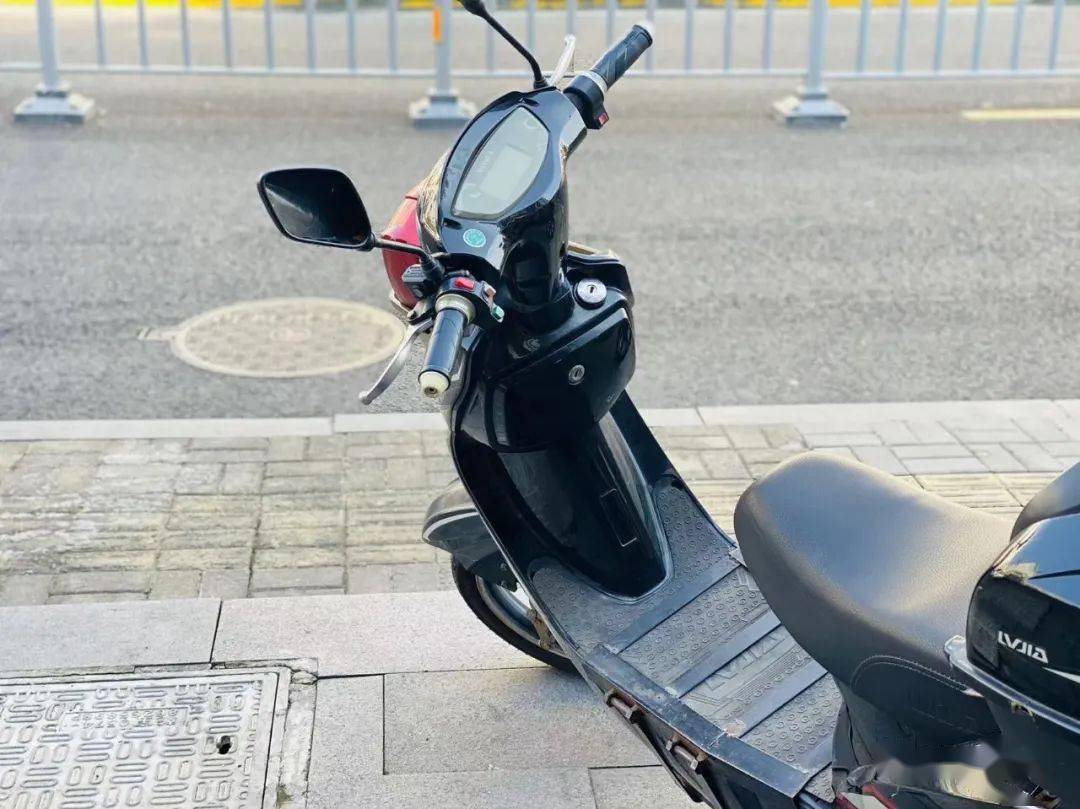 宁波人,即日起大排查!家有电动车的速看→_扬科维奇_国足_自行车