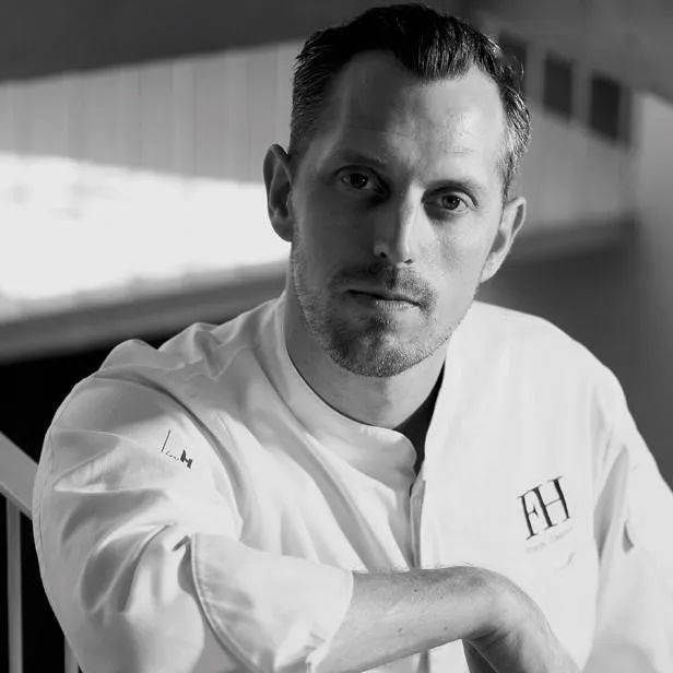 (已打包·可下载)_巧克力_红色_樱桃慕斯