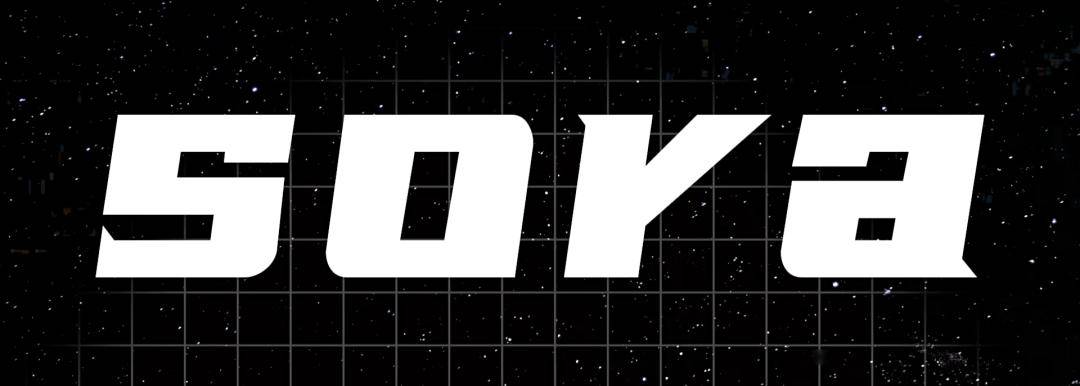 sora:教育行业真正的挑战来了_人类_视频_人工智能