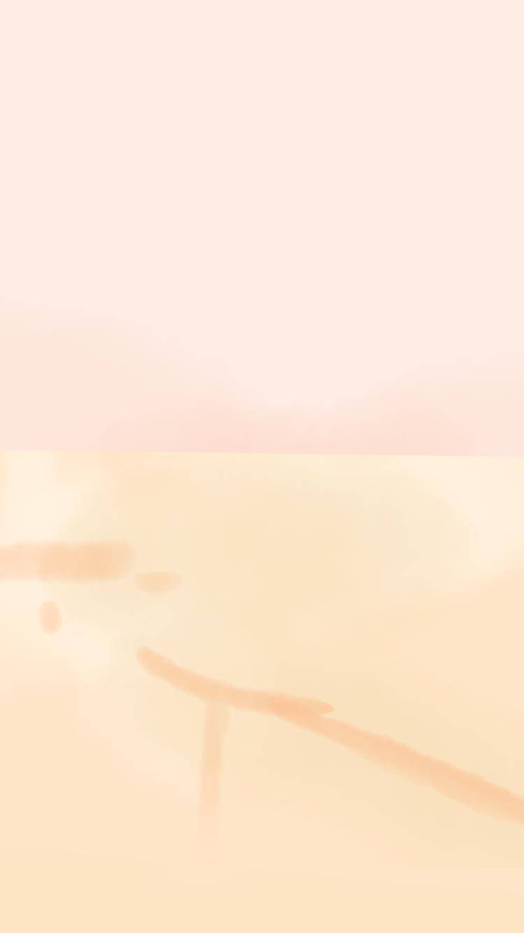 喜闹元宵!这份交通出行指南请收好~_活动_管制_道路