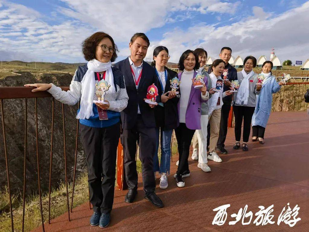 传承先驱精神共建丝绸之路国际旅游大通道_中国_马可·波罗_西北