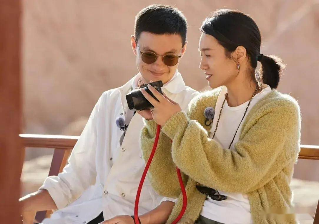 周一围对朱丹不理解但关心:我爱你,但与你无关_朱小姐_过程_旅行