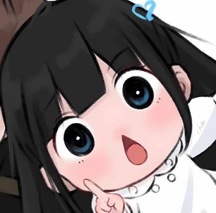 头像| 微信头像 赶紧抱走啦_汤圆_王鹤_什么