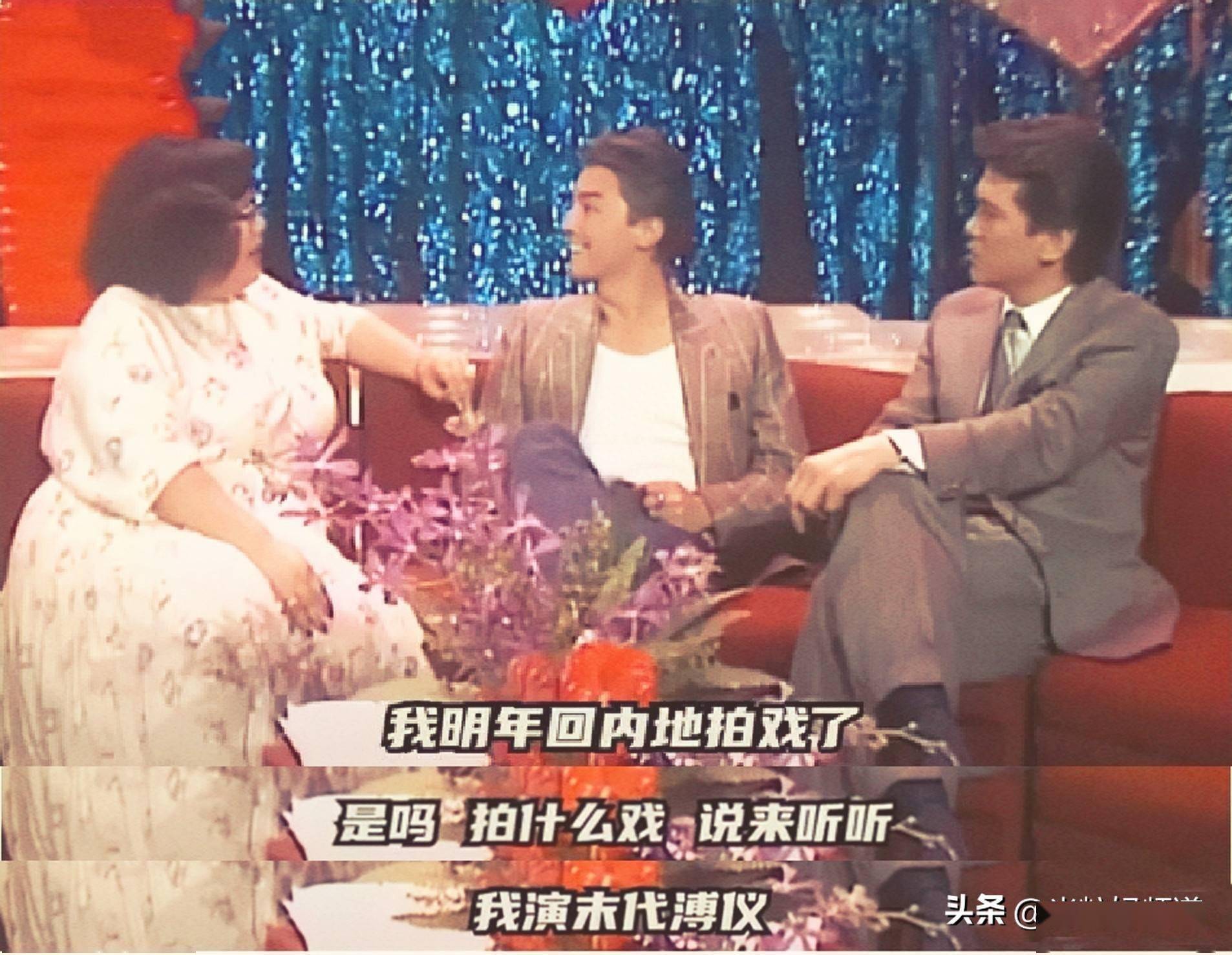 王者荣耀：百里守约，大招有位移效果，百里拿人头(图27)
