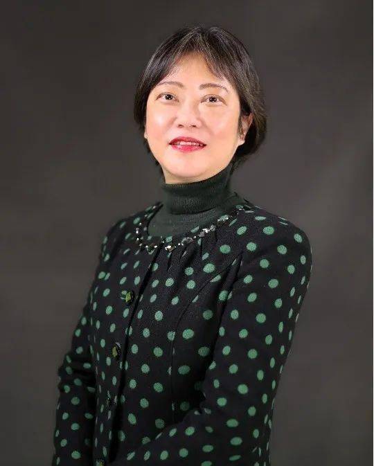 新刊速递|《戏剧艺术》2024年第1期目录_人物_电影_情境