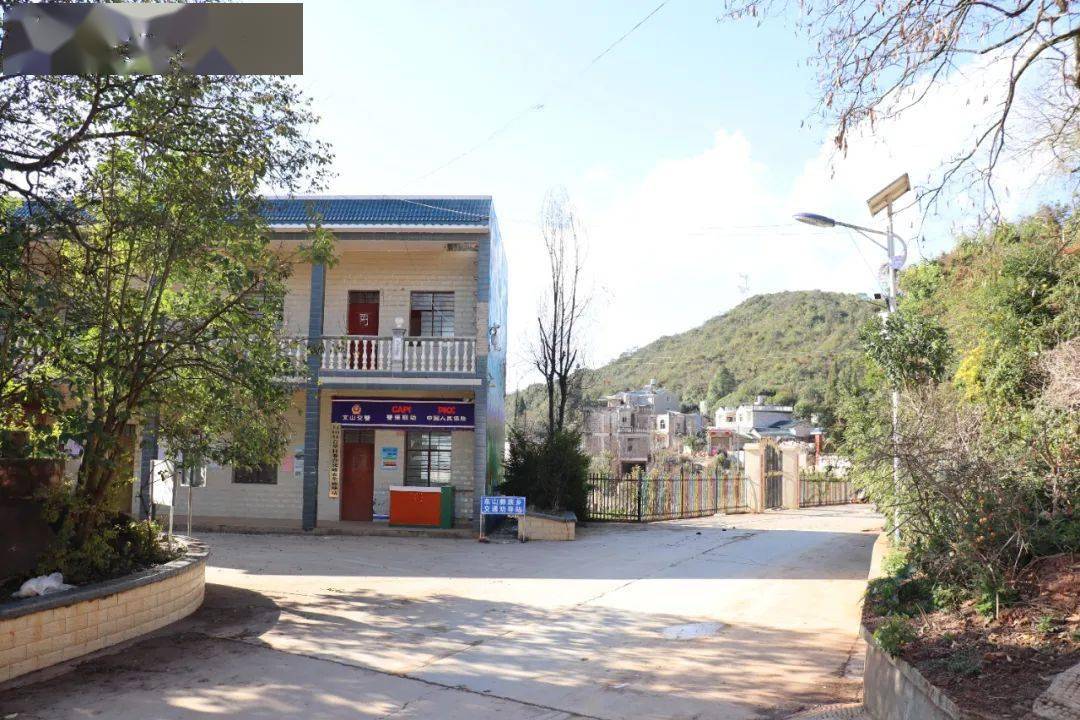 东山乡927个监控实现全覆盖!_网格_智慧_系统