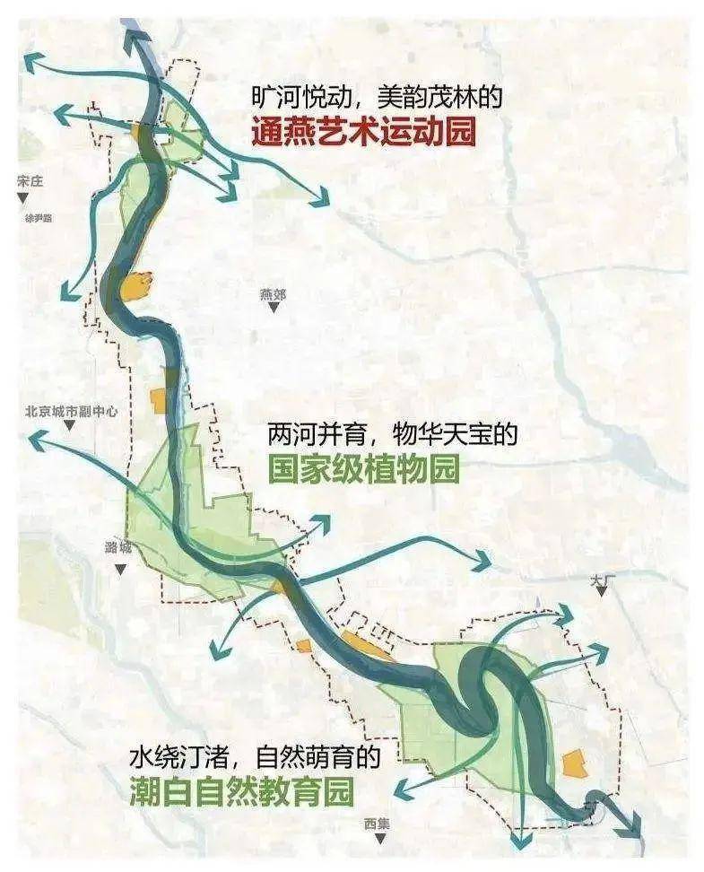 项目_六村_春明路