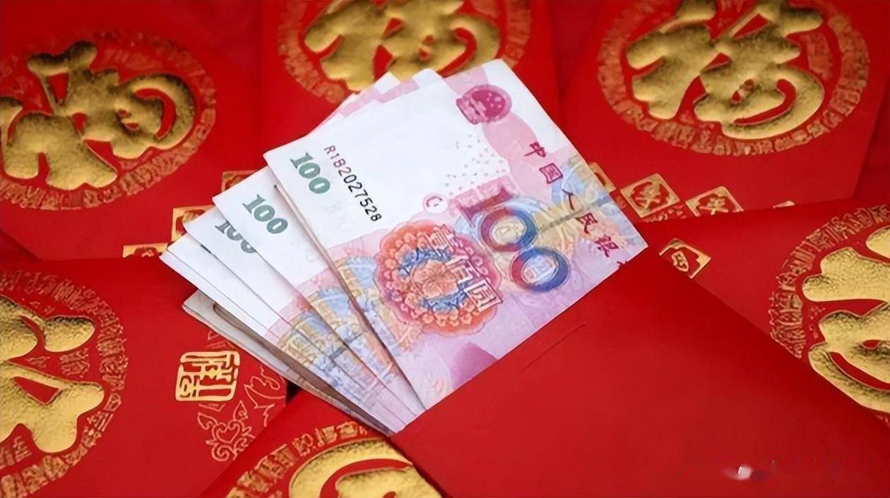 有人直呼:这就是我的梦中情爹_米粒_孩子_先生