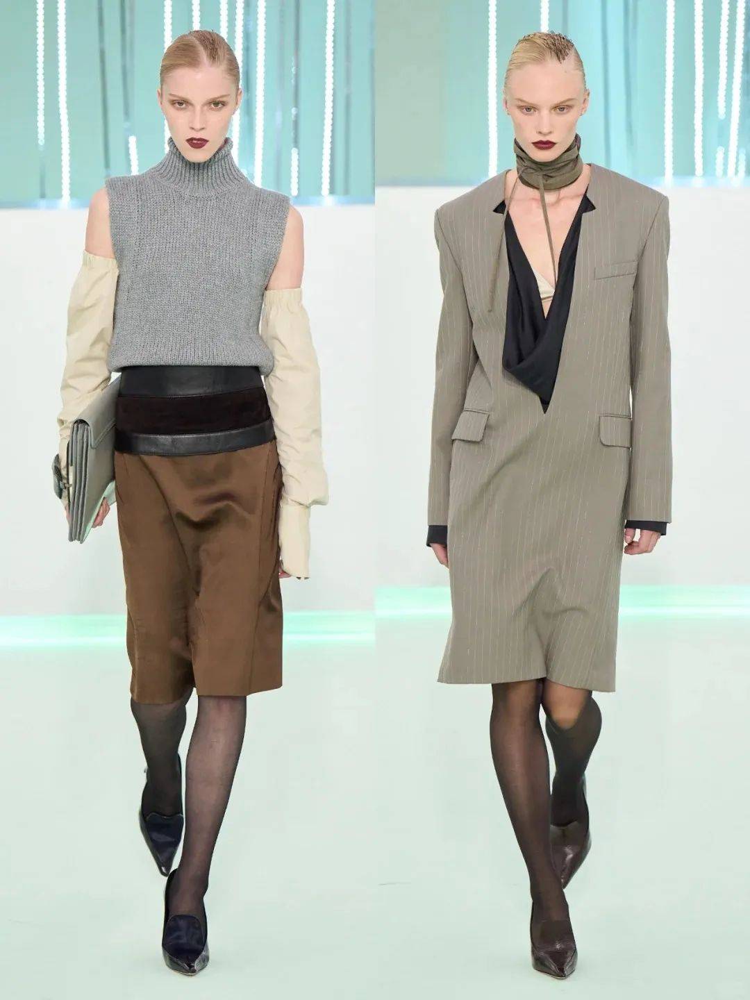 wintour_nicole_spring