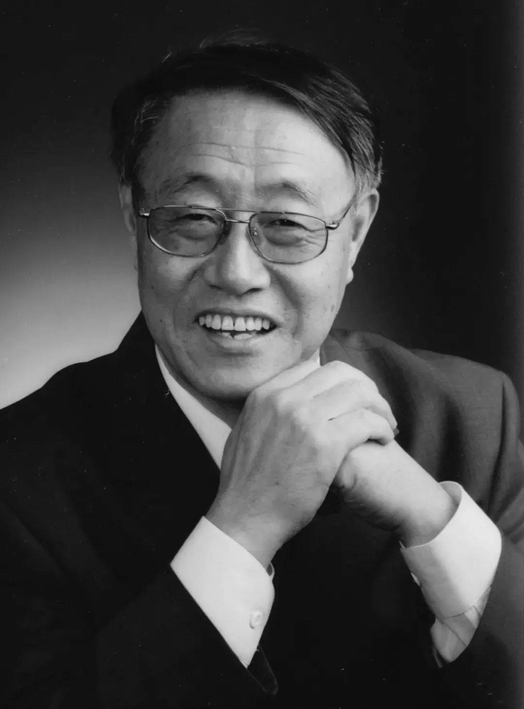 沉痛悼念李佩成院士_搜狐网