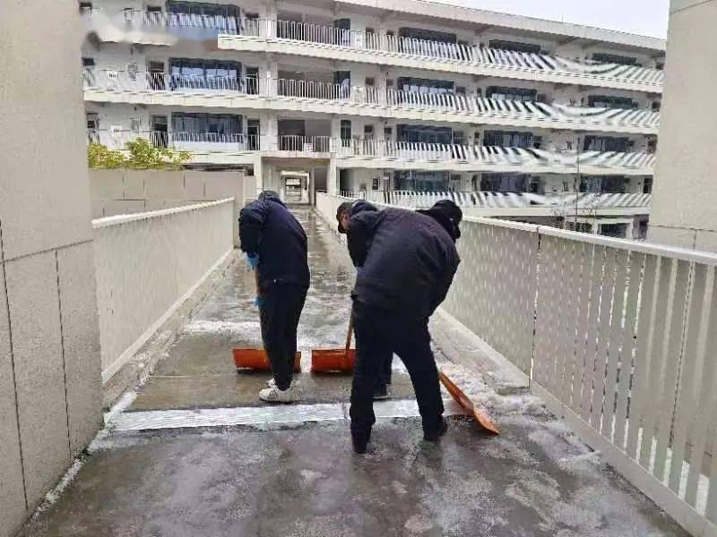 蒋垛中学泰州市姜堰区励才实验学校泰州市高港实验幼儿园泰州市高港