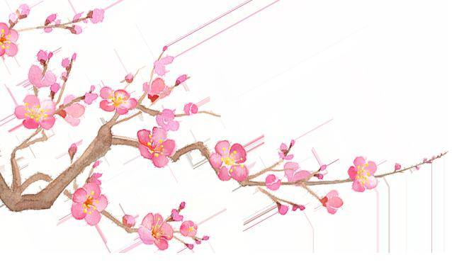 倪云林,朱德润,杨维桢,徐贲,张羽,杨基,高启,王行,姚广孝等彼时名流