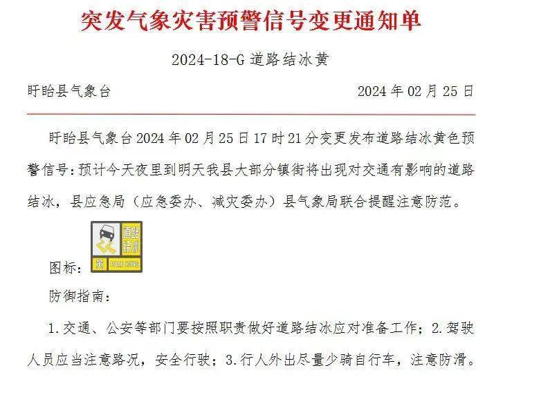 气温_天气_盱眙