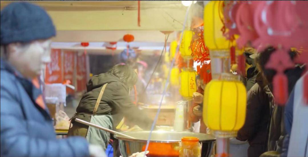 ncepuers假期生活大揭秘_家乡_美食_新能源