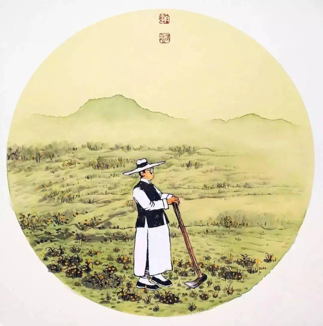 三部曲,三省,三思,三人行等等;而对于四则称之"周全",亦有称心如意的