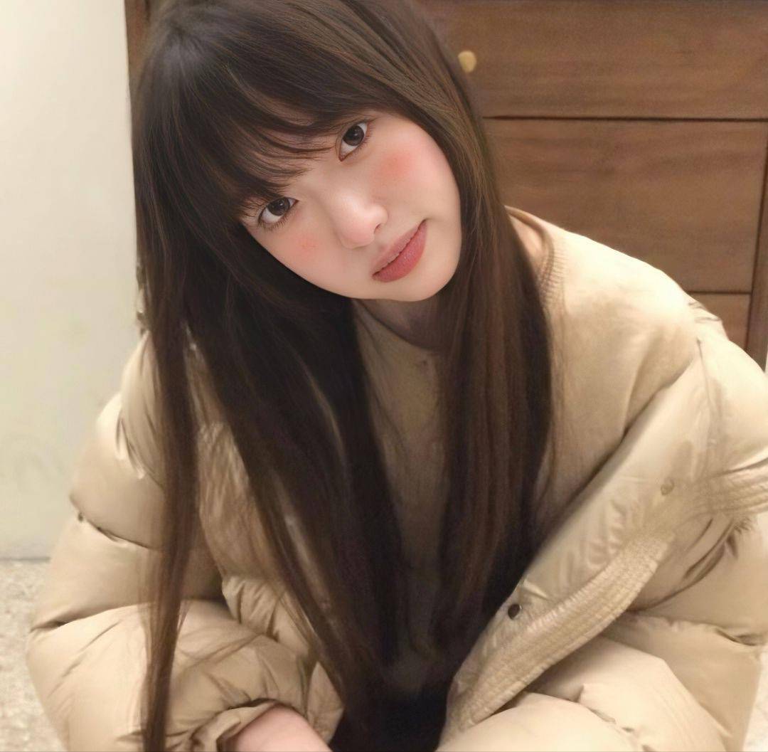 头像| 私藏小众高级感ins风_月光_远方_治愈