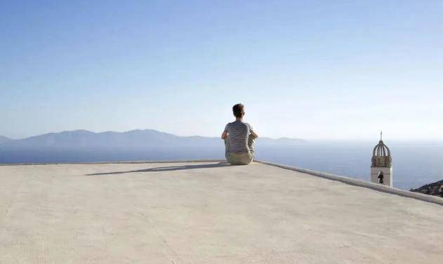 70点上方74可收听国学文化主播朗读音频人到中年,不仅要顾好自己