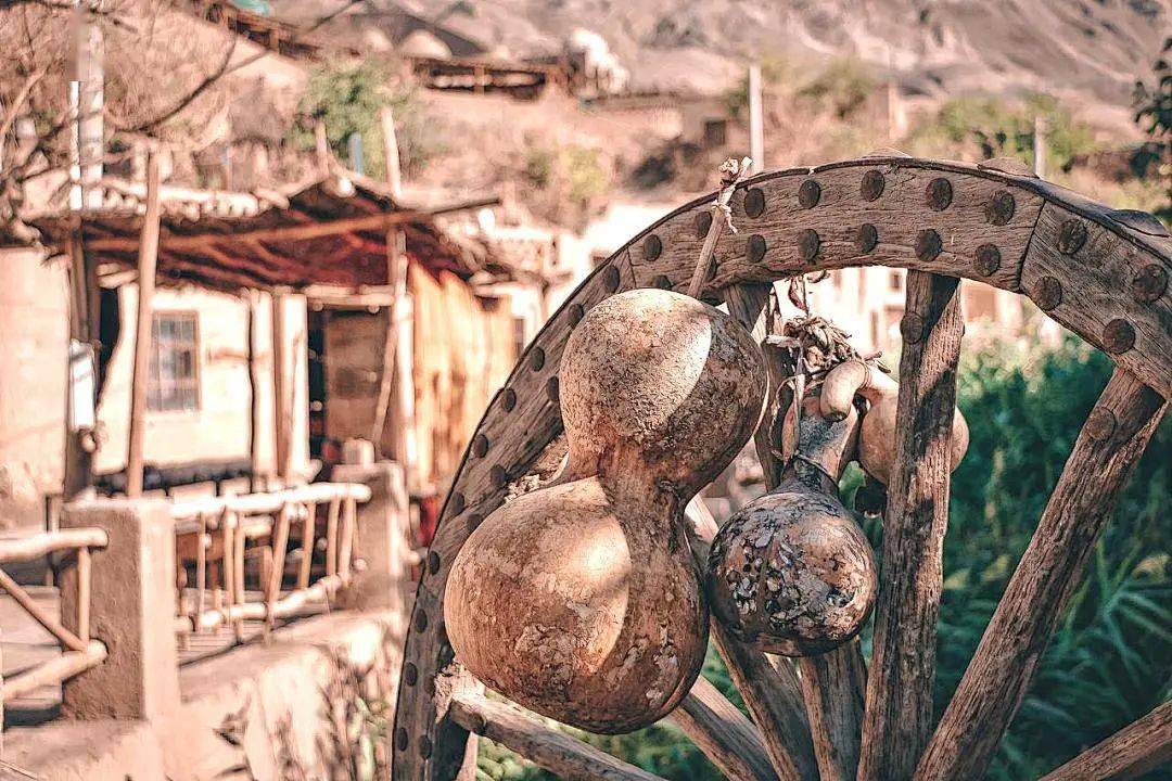 2024小车游系列 穿越探秘大海道 伊犁杏花8日_门票_全程_费用