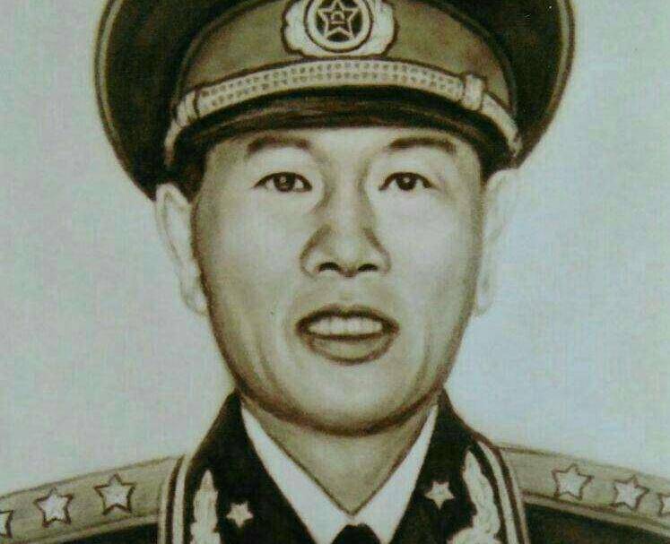 解放战争10人最能打仗_时期_林帅_兵团