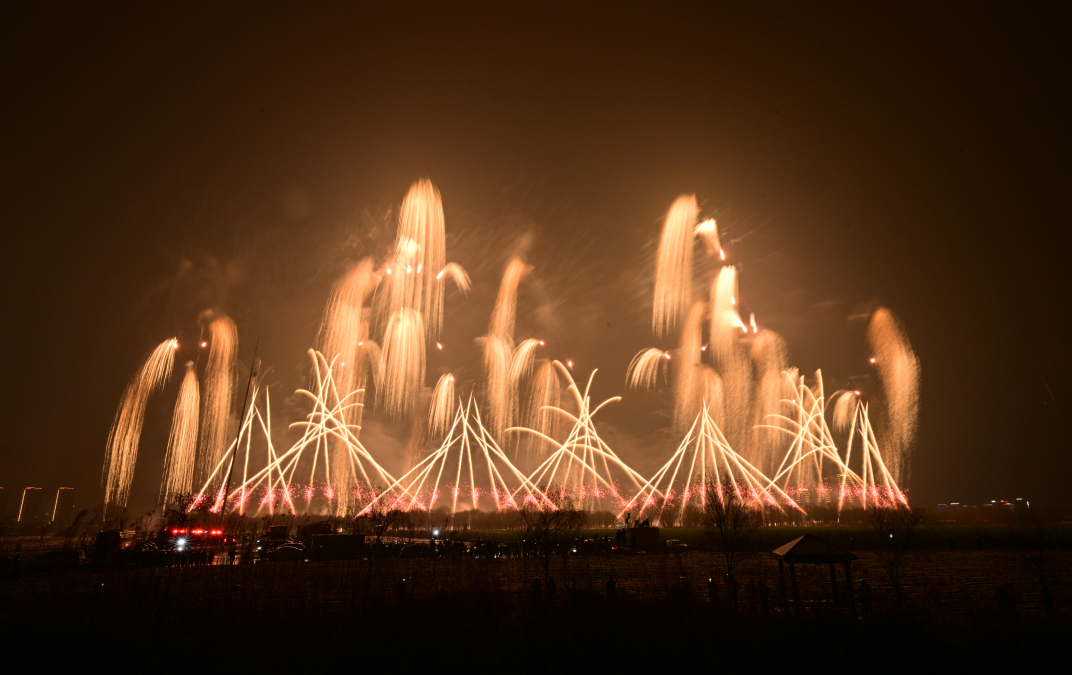 "真的美好得令人想哭.