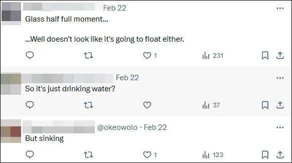 bbc严肃辟谣,却被网友群嘲了_胡塞_也门_武装