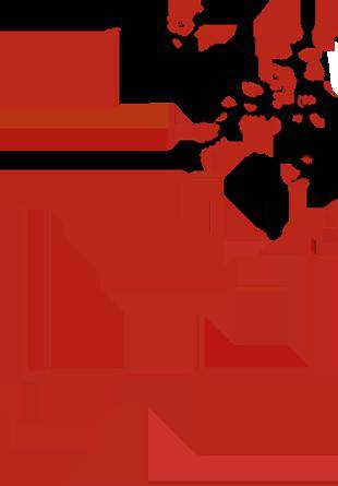 【朱湖文学】王栋成┃春雪_陈丽_春风_孝感