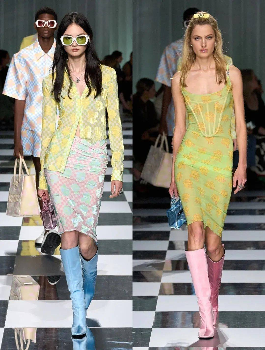 wintour_nicole_spring