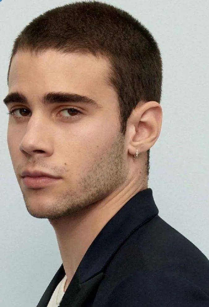 julio_breath_西班牙