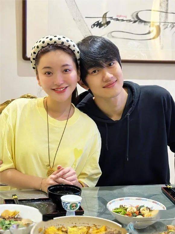 阚清子报复纪凌尘?