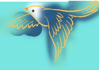 漫话光福丨徐有贞率先歌咏赏梅诗_福梅花_邓尉_苏州