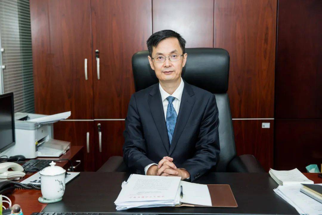 上海出版·每月书单 | 上海外语教育出版社2024年1月