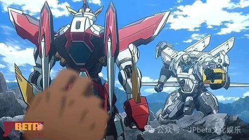 2024年1月新番动画扫雷(6完),可曾记得从天而降的