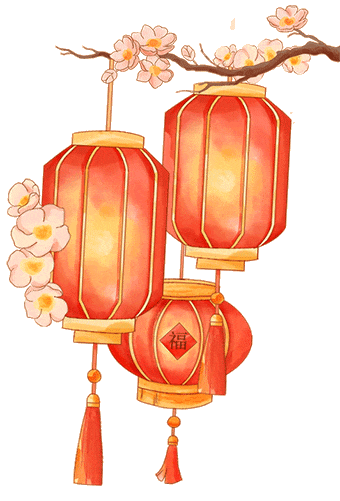 朗诵名家李立宏陪您一起过元宵——我们的节日_周文凯_元夕_陈红