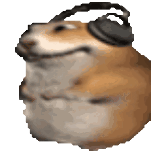 莫名奇妙的动态表情包!_公众_il_熊猫头