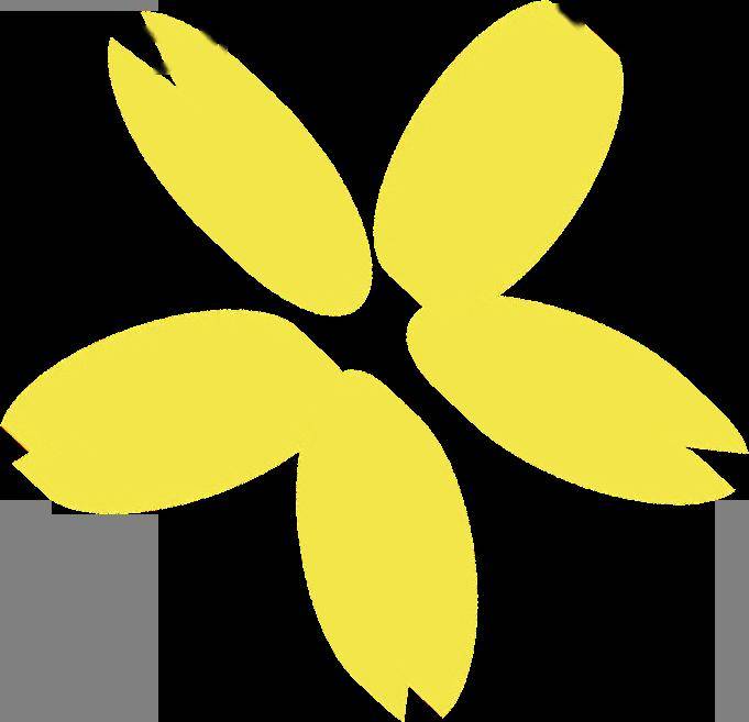 一口咬进春天里~_公众_微信_楚雄