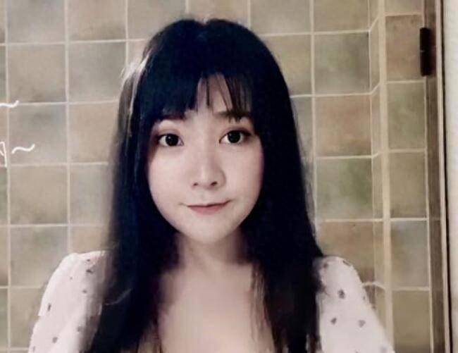 知名八卦主播证实：小团团涉案金额太大 连助理