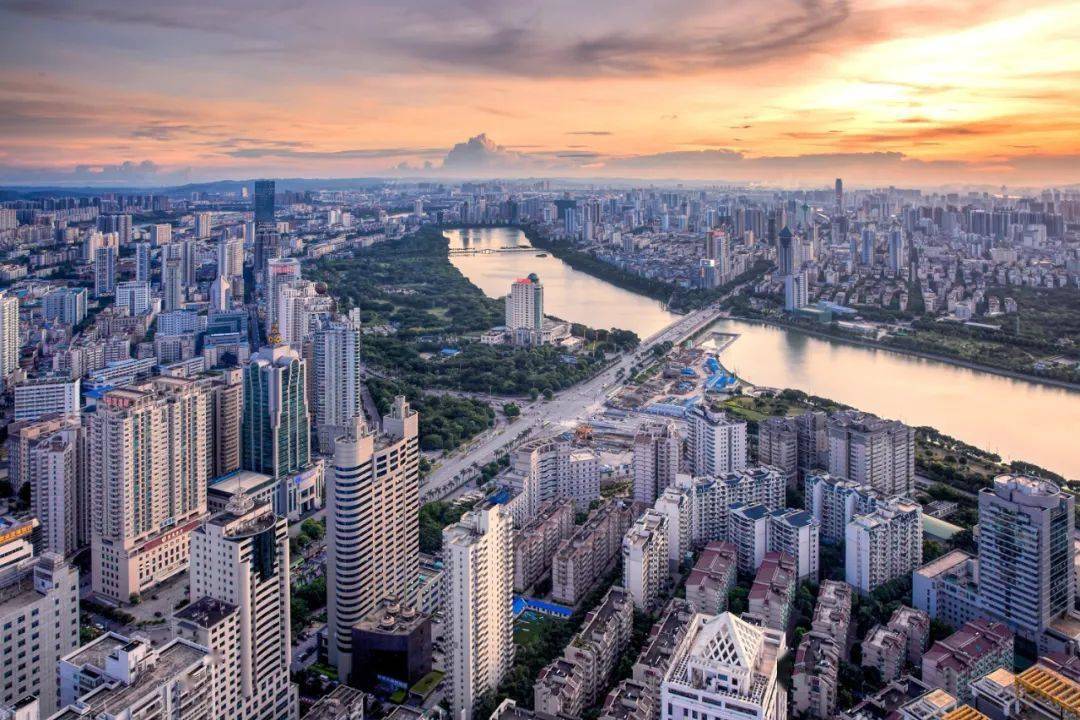 房价上涨城市数量增加了_购房_新房_价格